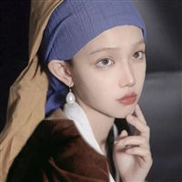 奥克塔维亚