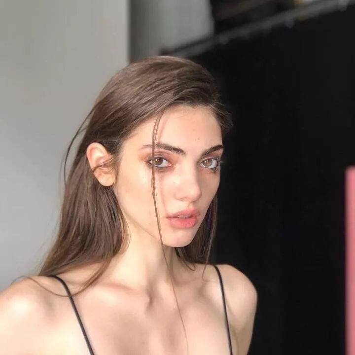 Lila