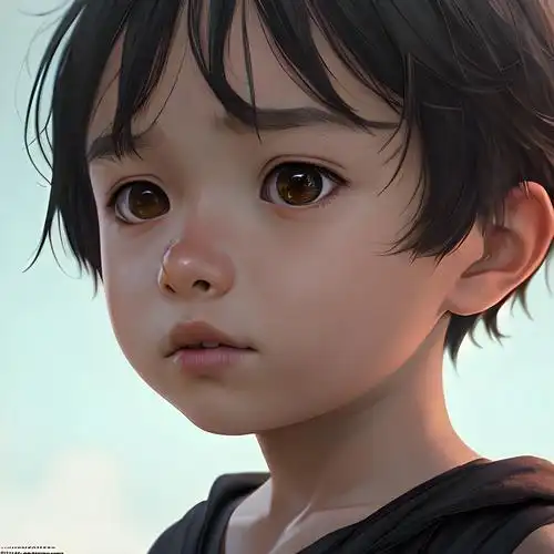 annie