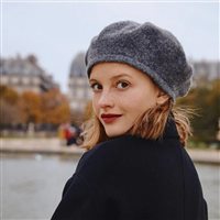 Bridget