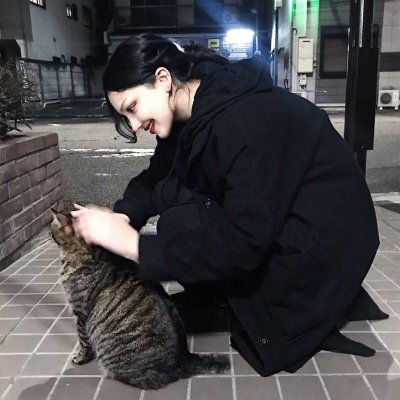 贝克特