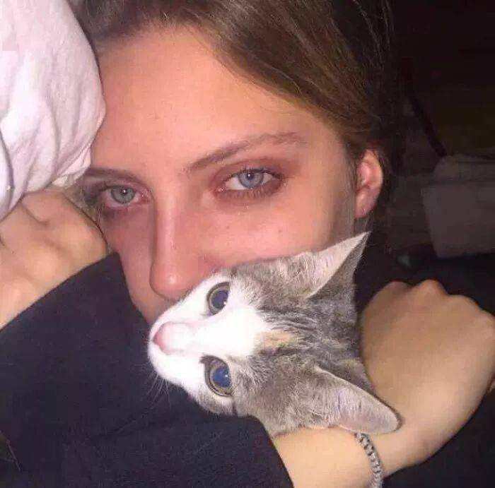 Adrian