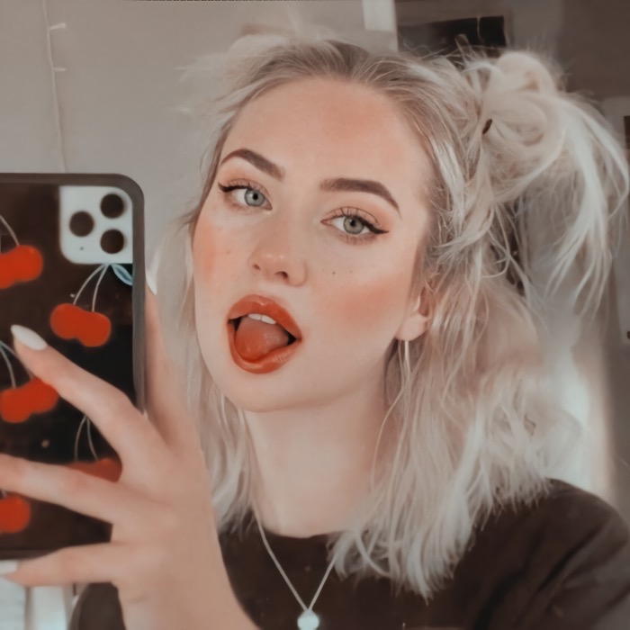 Diana