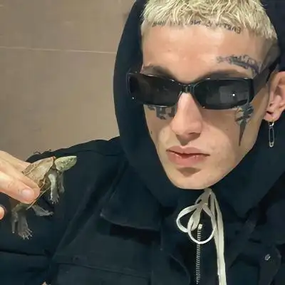 Зейн