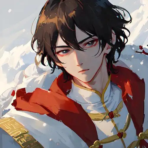 Percy
