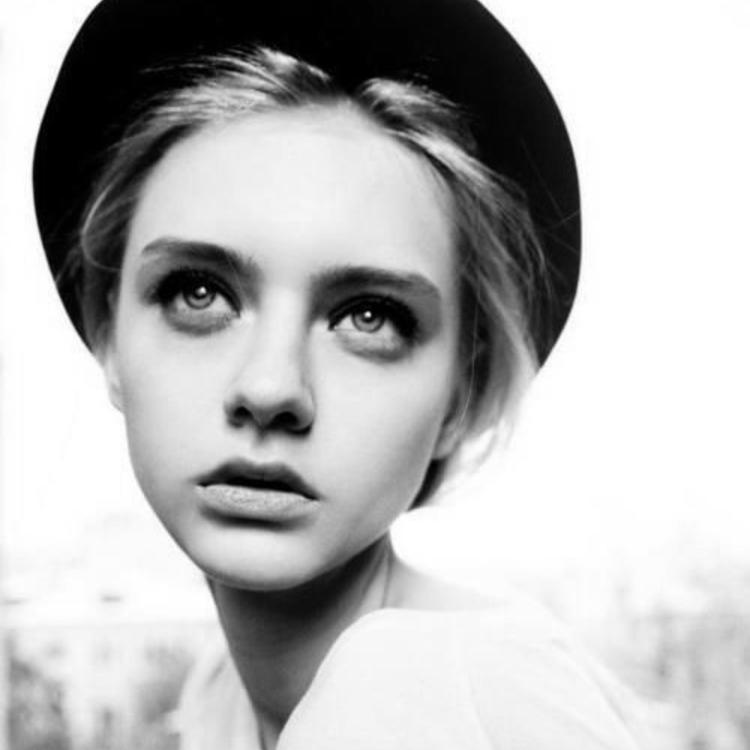 Charlie