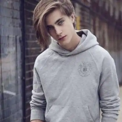 Asher