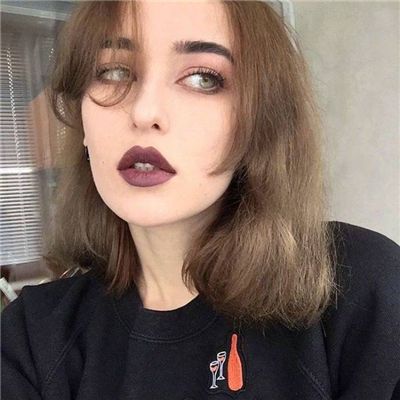 laura