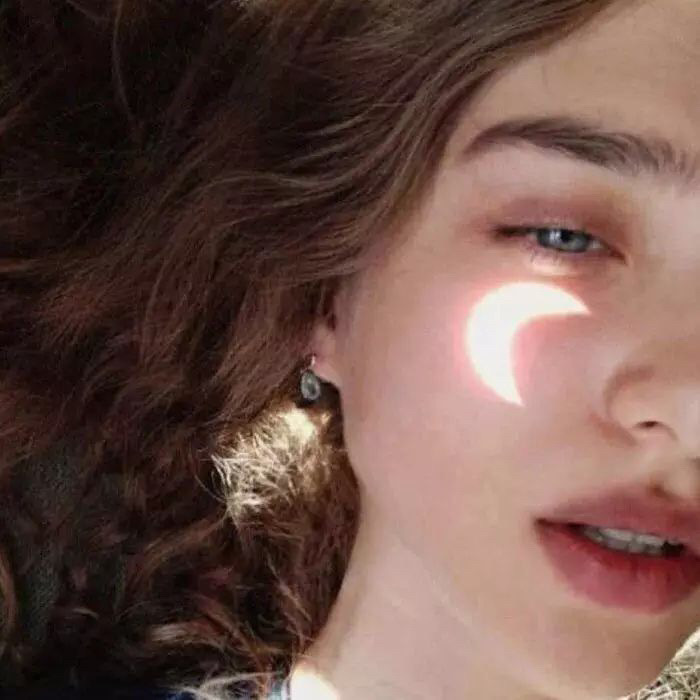 Chloe