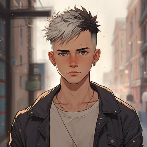 Eddie
