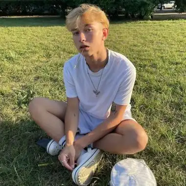 Дэйвид