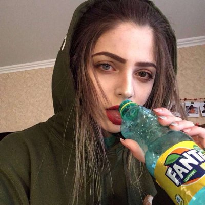 transferhome@Yasmin