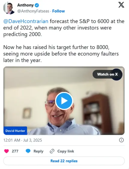 利下げがビットコイン強気相場の最終段階を促進: BTCは来年も暴落?